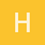 hoangphan159