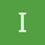 indigoviolet