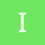 ian3