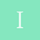 invisprints