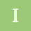 inferential
