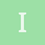 InternationalM
