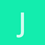jacksth22