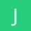 Jaghachi