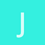 jmenke