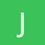 JJBloom