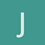 Josetijose