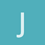 jrmo