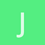 joseadolfo