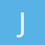 julienM