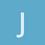 joshiharshit5077 joshiharshit5077