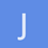JensF
