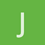 jcgh582