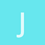 JoaoBr