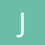 JosephPB