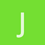 Jon_jordan