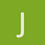 juvian