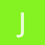 jithinrocs