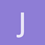 javierlopez111