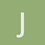 jellyjazz