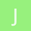 jayeshsaita