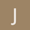 javedali.shaikh2