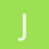 jjeria