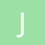 Jax_Hax