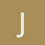 jbkjr