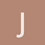jeffng