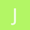 jowen