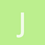 JohannesBruch