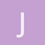 jp.miskatonic