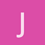 J0HAN