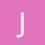 Jifu