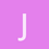 js4393