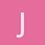 jaybakshi
