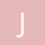 joseed