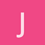 jimmywong