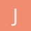 josealb