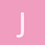 JasonBe