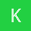 kianooshk