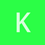 ksioucha