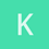 Kril