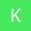 kishore_p_v