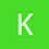 KeithB