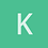kva4