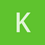 kiay123