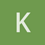 Kristy_Poole