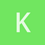 kbstraining
